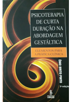 Psicoterapia de curta duração na abordagem gestáltica.pdf